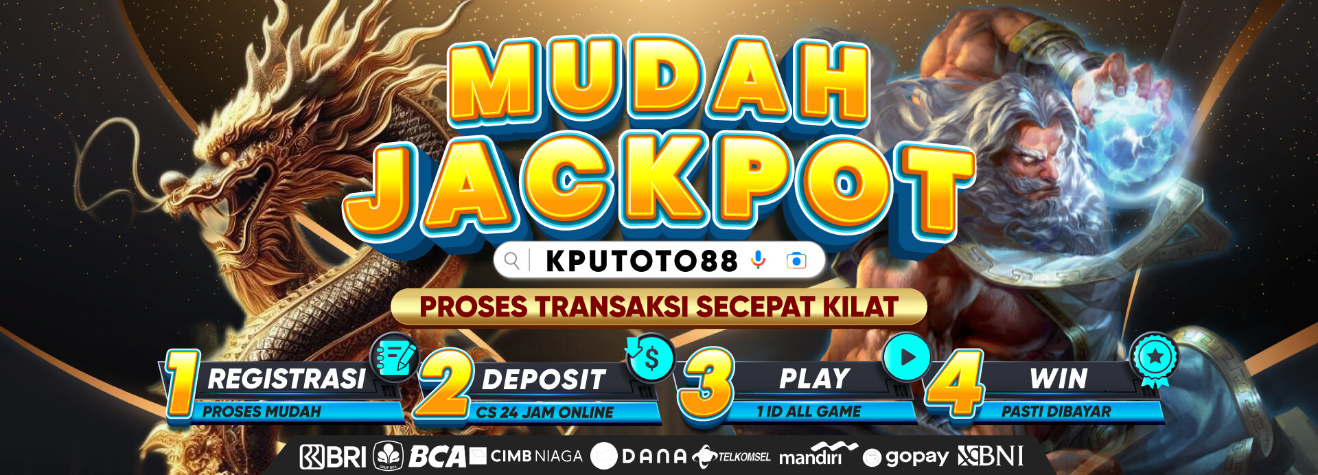 awptogel.co