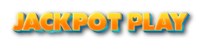 awptogel.co
