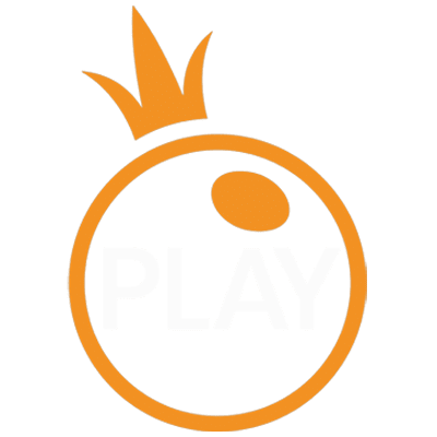 awptogel.co