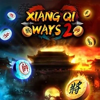 awptogel.co