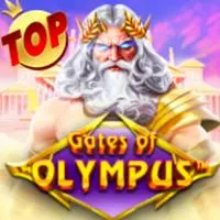 awptogel.co