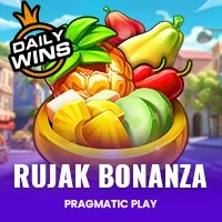 awptogel.co