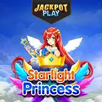 awptogel.co